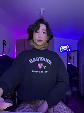 sue   0 online show from March 18, 3:09 am