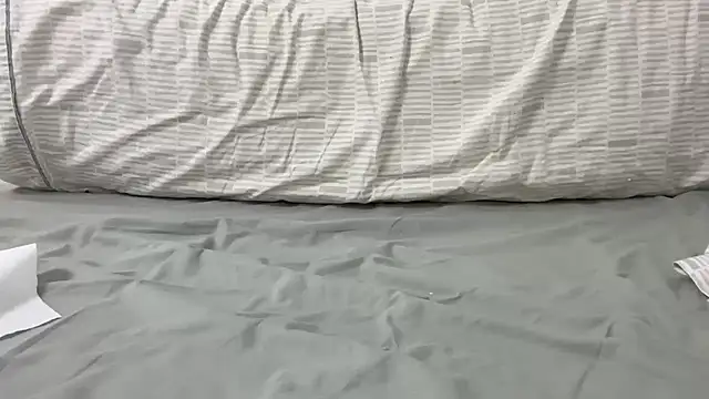 Snapshot of sercasper001 chatting on September 22, 7:10 am sercasper001 online show from September 22, 7:10 am