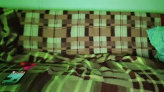 loverboyxxx69 online show from October 11, 5:22 pm