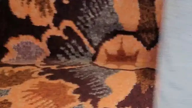 loverboyxxx69 online show from February 3, 6:02 pm