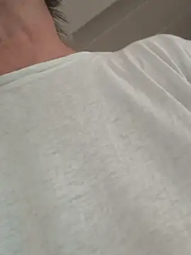 loverboyxxx69 online show from July 3, 8:43 am