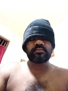 Nogeris20 online show from November 3, 10:53 pm