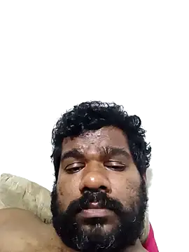 Nogeris20 online show from November 5, 5:24 pm