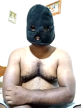 Nogeris20 online show from November 26, 12:22 am