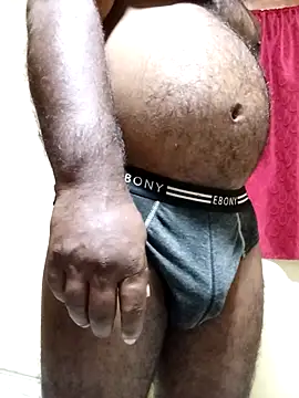 Snapshot of Nogeris20 chatting on January 31, 10:30 pm Nogeris20 online show from January 31, 10:30 pm