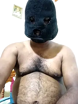 Snapshot of Nogeris20 chatting on February 9, 7:51 pm Nogeris20 online show from February 9, 7:51 pm