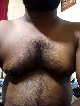 Snapshot of Nogeris20 chatting on February 10, 4:33 pm Nogeris20 online show from February 10, 4:33 pm