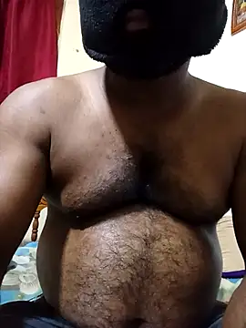 Snapshot of Nogeris20 chatting on February 11, 8:47 pm Nogeris20 online show from February 11, 8:47 pm