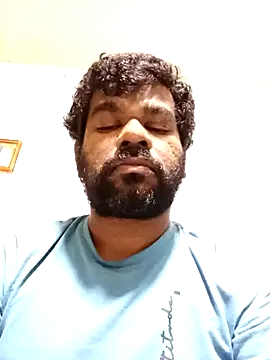 Snapshot of Nogeris20 chatting on February 12, 4:24 pm Nogeris20 online show from February 12, 4:24 pm