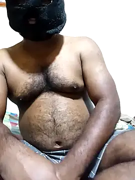 Snapshot of Nogeris20 chatting on February 16, 6:15 pm Nogeris20 online show from February 16, 6:15 pm