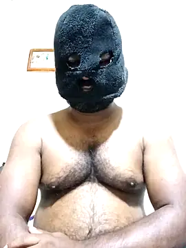 Snapshot of Nogeris20 chatting on February 18, 8:27 pm Nogeris20 online show from February 18, 8:27 pm