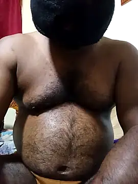 Snapshot of Nogeris20 chatting on February 20, 2:50 pm Nogeris20 online show from February 20, 2:50 pm