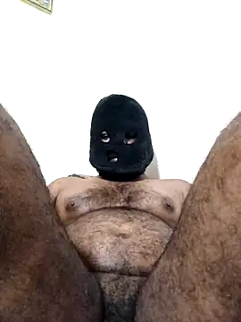 Snapshot of Nogeris20 chatting on February 21, 5:03 pm Nogeris20 online show from February 21, 5:03 pm