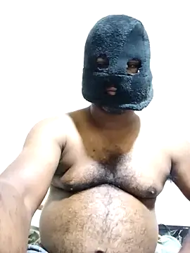 Snapshot of Nogeris20 chatting on February 25, 9:13 pm Nogeris20 online show from February 25, 9:13 pm