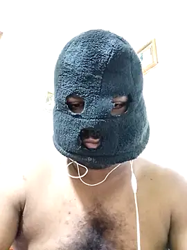 Snapshot of Nogeris20 chatting on March 1, 5:59 pm Nogeris20 online show from March 1, 5:59 pm