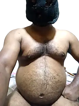 Nogeris20 online show from March 19, 2:10 pm