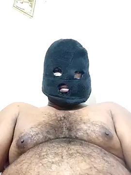 Nogeris20 online show from April 4, 9:23 pm