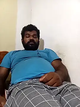 Snapshot of Nogeris20 chatting on May 5, 9:12 pm Nogeris20 online show from May 5, 9:12 pm
