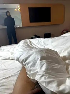 Snapshot of dafei108655 chatting on December 3, 1:21 pm dafei108655 online show from December 3, 1:21 pm