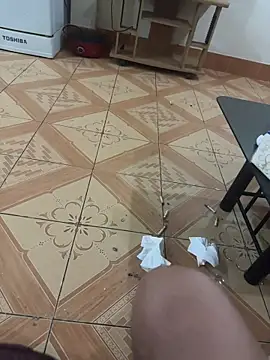 Snapshot of dafei108655 chatting on October 9, 12:58 pm dafei108655 online show from October 9, 12:58 pm