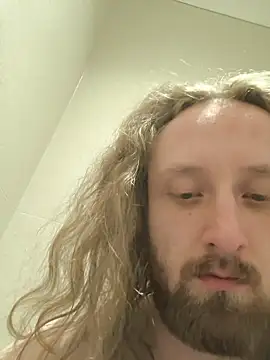 DrownMentallyyy online show from October 28, 5:55 am