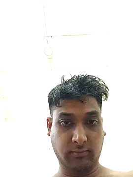 Lmn550 online show from November 11, 2:00 am