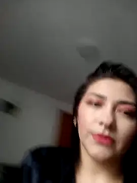 SophieWinslow online show from March 17, 10:17 pm