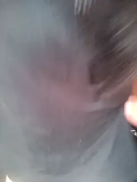 SophieWinslow online show from March 21, 10:50 pm