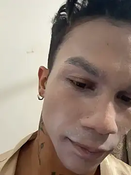 Leonard Price online show from March 20, 2:05 am