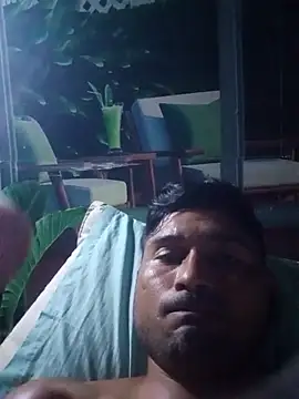 Diogo100 online show from October 12, 8:46 am