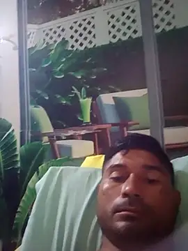 Diogo100 online show from October 12, 9:25 pm