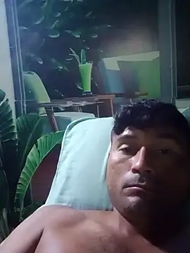 Diogo100 online show from October 18, 3:42 am