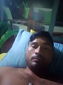 Diogo100 online show from October 30, 12:34 am