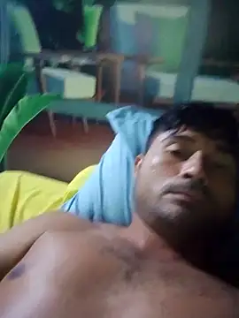 Diogo100 online show from November 23, 6:02 am