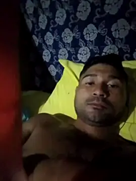 Diogo100 online show from February 14, 8:00 am