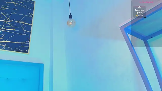 zhamira 21 online show from November 17, 9:20 pm