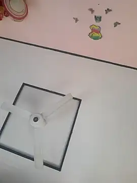 SuranSexy33 online show from March 22, 3:43 am