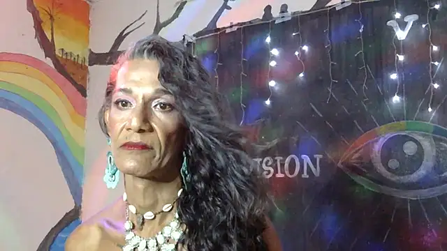 Snapshot of Lobaveterana_sex chatting on January 9, 12:03 am Lobaveterana sex online show from January 9, 12:03 am