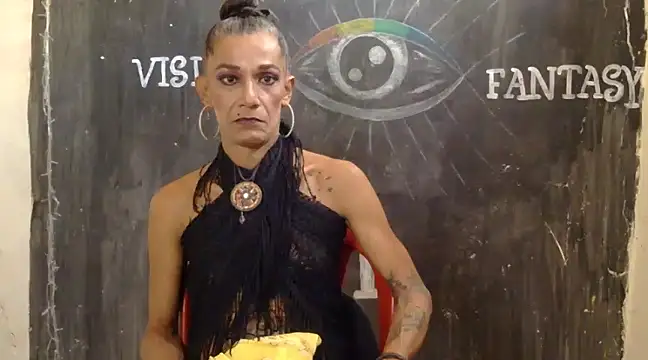 Snapshot of Lobaveterana_sex chatting on January 14, 7:00 pm Lobaveterana sex online show from January 14, 7:00 pm