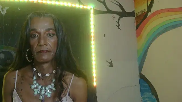 Snapshot of Lobaveterana_sex chatting on February 5, 11:28 pm Lobaveterana sex online show from February 5, 11:28 pm
