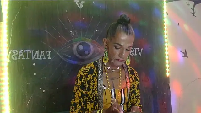 Snapshot of Lobaveterana_sex chatting on February 7, 12:31 am Lobaveterana sex online show from February 7, 12:31 am