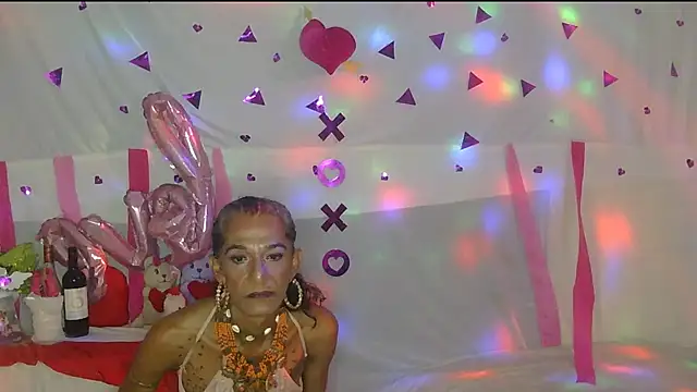 Snapshot of Lobaveterana_sex chatting on February 17, 2:09 am Lobaveterana sex online show from February 17, 2:09 am