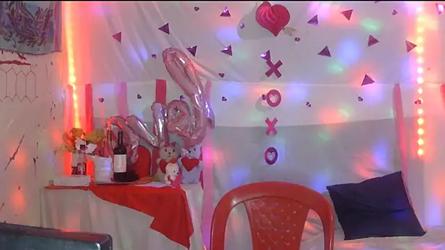 Snapshot of Lobaveterana_sex chatting on February 18, 2:59 am Lobaveterana sex online show from February 18, 2:59 am