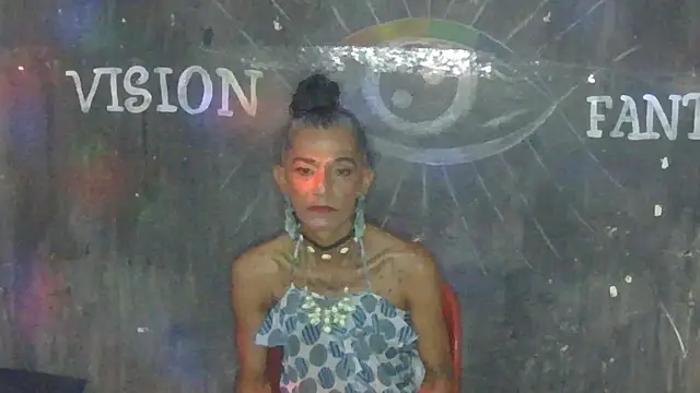 Snapshot of Lobaveterana_sex chatting on February 22, 11:03 pm Lobaveterana sex online show from February 22, 11:03 pm