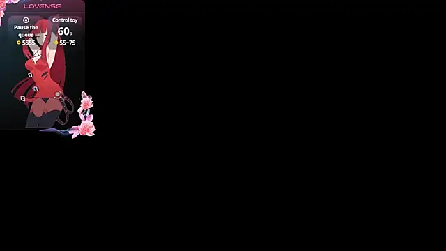 Snapshot of Lobaveterana_sex chatting on March 2, 7:56 pm Lobaveterana sex online show from March 2, 7:56 pm