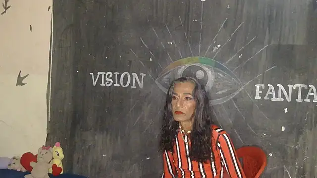 Snapshot of Lobaveterana_sex chatting on March 5, 10:32 pm Lobaveterana sex online show from March 5, 10:32 pm