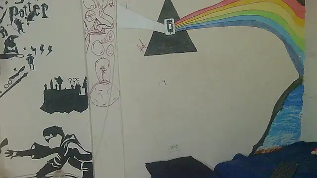 Snapshot of Lobaveterana_sex chatting on March 10, 9:18 pm Lobaveterana sex online show from March 10, 9:18 pm