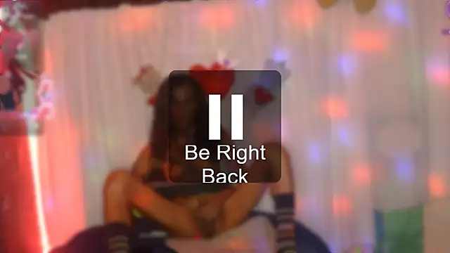 Snapshot of Lobaveterana_sex chatting on March 17, 11:54 pm Lobaveterana sex online show from March 17, 11:54 pm