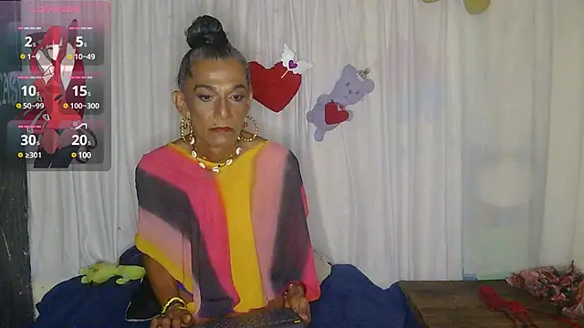 Snapshot of Lobaveterana_sex chatting on March 18, 8:37 pm Lobaveterana sex online show from March 18, 8:37 pm