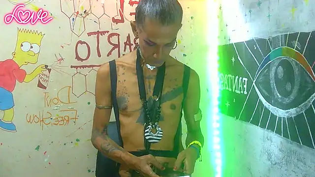 Snapshot of Lobaveterana_sex chatting on September 14, 9:36 pm Lobaveterana sex online show from September 14, 9:36 pm